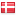 virumtand.dk hosted country